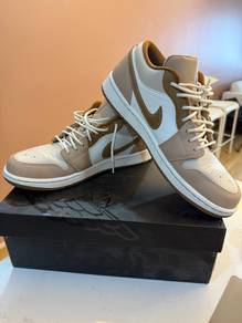 Nike jordan