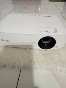 BenQ MS524AE digital projector