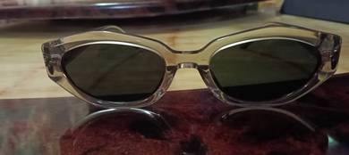 Gentle Monster Style Sunglasses – Premium Quality 