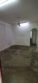 Flat For Rent in Gugusan Kemboja