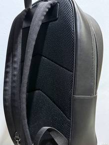 Bag Coach