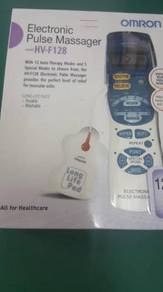 Electronic Pulse Maasager