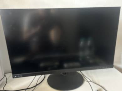 monitor for sale