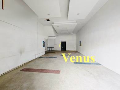 Shop lot For Rent in Simpang Ampat,PNG