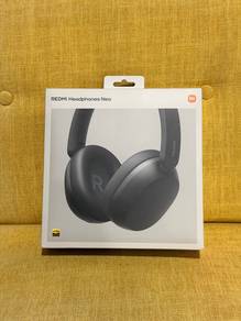 REDMI Headphones Neo