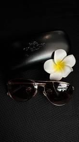sunglasses coach ori