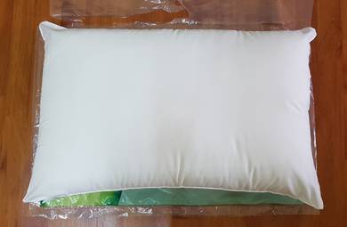 Studio One Optimus Plus Pillow