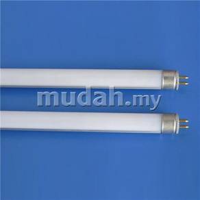 4ft T5 Fluorescent Light Tube - 28w Day light