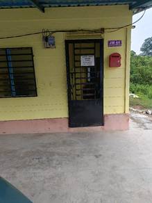 Others For Rent in Port Dickson,NSN