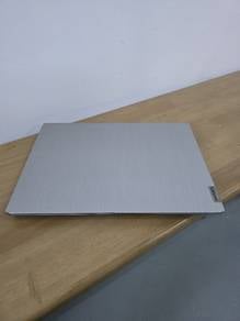 Lenovo Ideapad 14