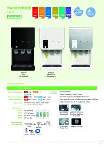 Alkaline Dispenser ,,,,,,,,, ,,,, A.10