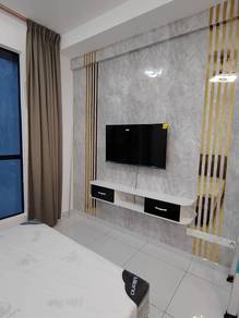 Service Residence For Rent in Sky Trees