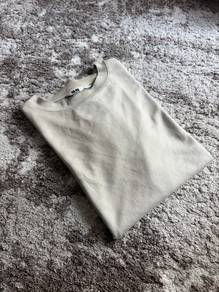 Uniqlo Airism Shirt
