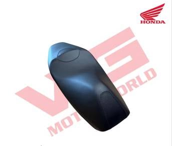 Honda ADV160 Original Seat