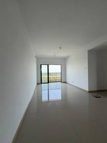 Service Residence For Sale in Rubica @ Harbour Place