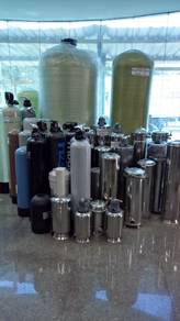 Outdoor Master Sand Filter .Yh.10