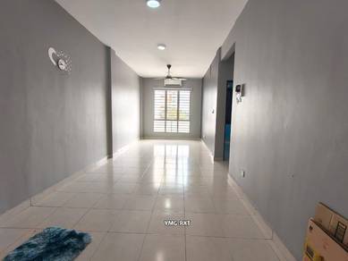 Apartment For Rent in Orchis Apartment