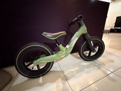 kid bicycle