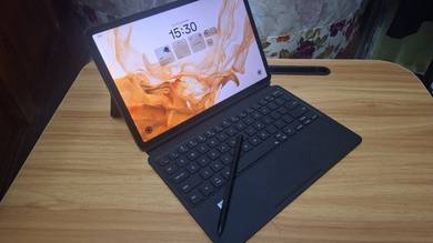 Samsung Galaxy Tab S8 wifi