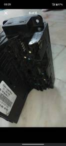 W203 Sam module