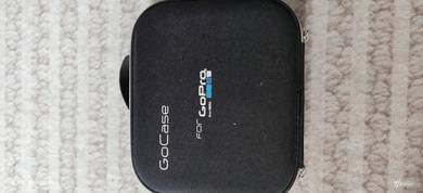 GoPro Hero 1St