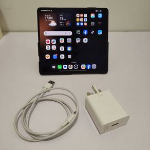 Honor Magic V3 Black 512GB