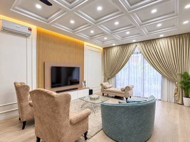 2-storey Terraced House For Sale in Cyberjaya,SGR
