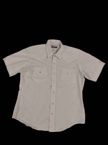Vintage KARMAN Gold Collection