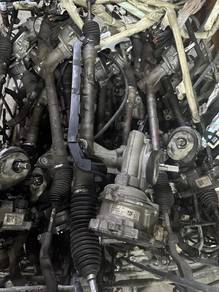 BMW X1 F48 Steering Rack Used Original