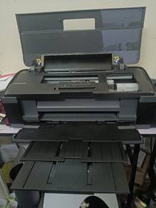 printer Epson L1300