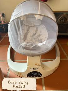 House Moving Sale
