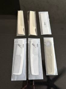 Free- 5 star hotel comb 2