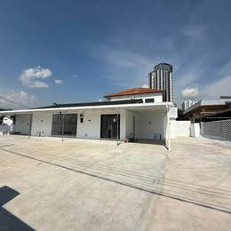 Others For Rent in Johor Bahru,JHR