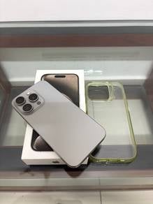 iphone 15 pro 128gb zpset
