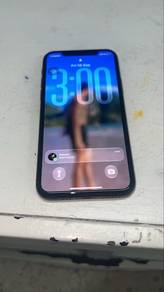 iPhone 11pro