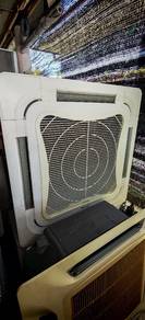 Daikin 3hp R32