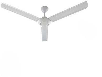Ceiling Fan✅READY STOCK✅