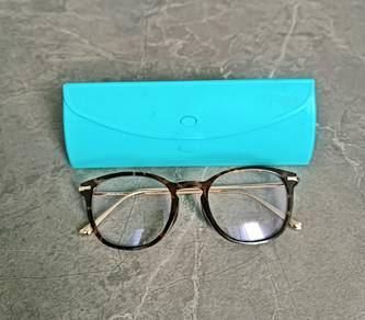 Cermin mata sunglasses eyewear Spek