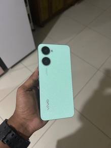 Vivo Y03 128 GB