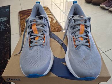 Asics Novablast 5