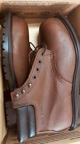 Red Wing Shoes 2545