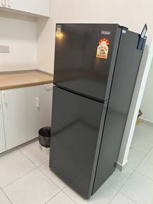 Condominium For Rent in Havana Beach Residences