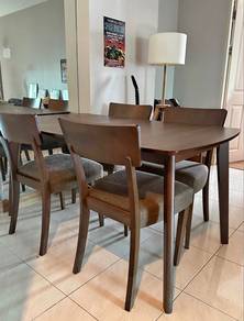 Dining Set