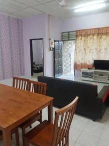 Desaru Bandar Penawar Pengerang Homestay