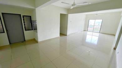 Condominium For Sale in 1 Harmonis