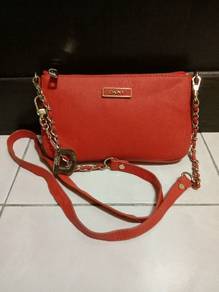 DKNY Sling Bag
