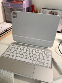 Magic Keyboard Ipad Pro 11Inch
