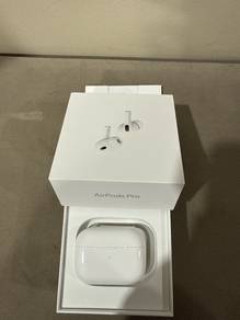 Airpod Pro