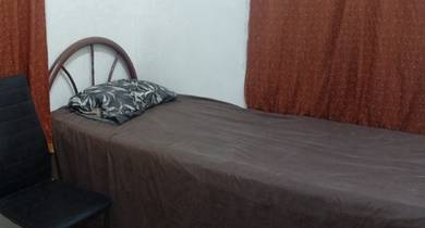 Room in Gombak, KUL