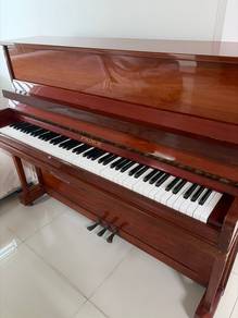 Piano for Sell